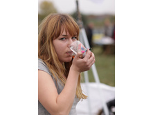 27.09.2010 12:05:01