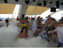 27.09.2010 12:05:47