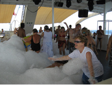 27.09.2010 12:06:56