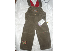 ����� � ������� \"Michu\"5� �.80,86,92,98 �-��-�1846	586�  86������(� �� ���������)