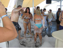 27.09.2010 12:16:48