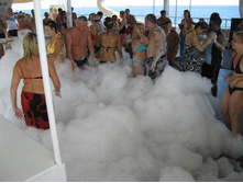 27.09.2010 12:22:49