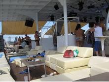 27.09.2010 12:29:31