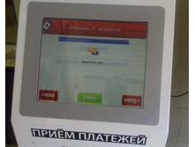 22.04.2009 10:56:41