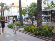 27.09.2010 12:56:38
