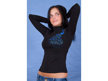 ������ �������: drws025   770 ���