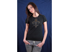 ����� ����������� �������: krws081   490 ���