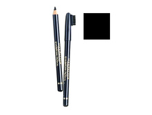  MF �������� ��� ������ \"Eyebrow Pencil\" 1 Ebony/����������(������)