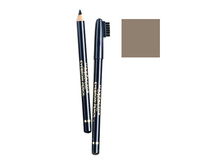  MF �������� ��� ������ \"Eyebrow Pencil\" 2 Hazel/��������(����������)