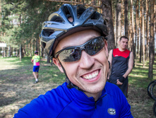 20120509-DSC03826.jpg