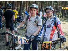 20120509-DSC03829.jpg