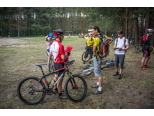20120509-DSC03836.jpg