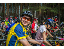 20120509-DSC03852.jpg