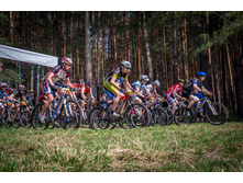 20120509-DSC03861.jpg