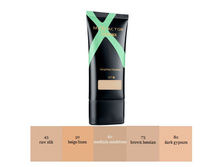��������� ���� Xperience Weightless Foundation