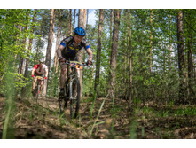 20120509-DSC03941.jpg