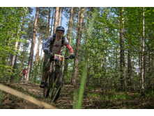 20120509-DSC03942.jpg