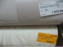 ���� �� ������� 25-50 % 080.jpg