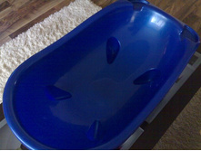 27.09.2010 16:12:45