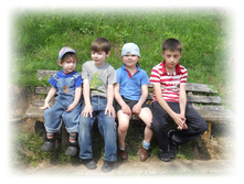 DSCN2663.JPG