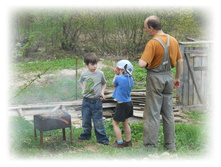 DSCN2671.JPG