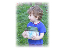 DSCN2698.JPG