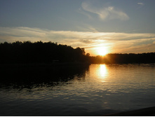 DSCN1912.JPG