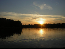 DSCN1913.JPG