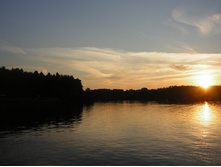 DSCN1914.JPG