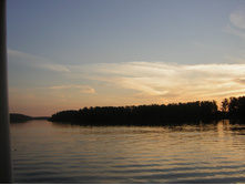 DSCN1918.JPG