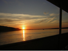 DSCN1919.JPG