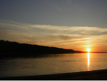 DSCN1920.JPG