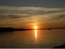 DSCN1921.JPG