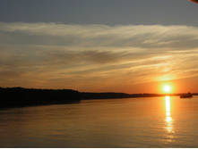 DSCN1922.JPG