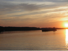 DSCN1923.JPG