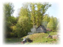 DSCN2710.JPG