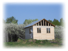 DSCN2712.JPG