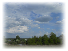 DSCN2800.JPG