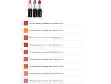  MF ������ ������ ���������� \"Colour Collection\" 
