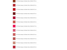 MF ������ ������ ���������� \\\"Colour Collection\\\" 