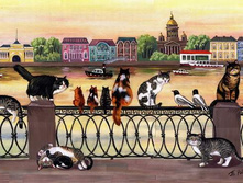 22.04.2009 19:13:31