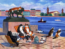 22.04.2009 19:13:46