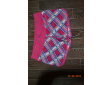 ����� ����� ������� ICPEAK PRINTED �.42(���������� 48-50)  ���� 250 ���
