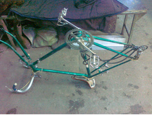 29012013057.jpg