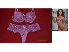 ����� ��������, ���� 75C, ������� L, ���� 500 ���