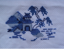 DSC00820.JPG