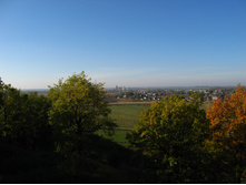 27.09.2010 22:19:15