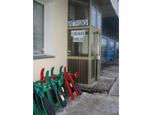 24.04.2009 10:02:46