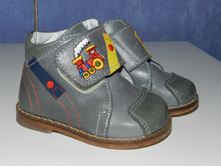 DSCN2301.JPG