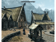 ScreenShot41.JPG